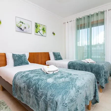 Holiday home White 62 House - Private Terrace &