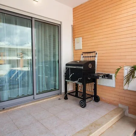 White 62 House - Private Terrace & *