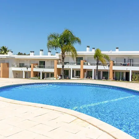 White 62 House - Private Terrace &